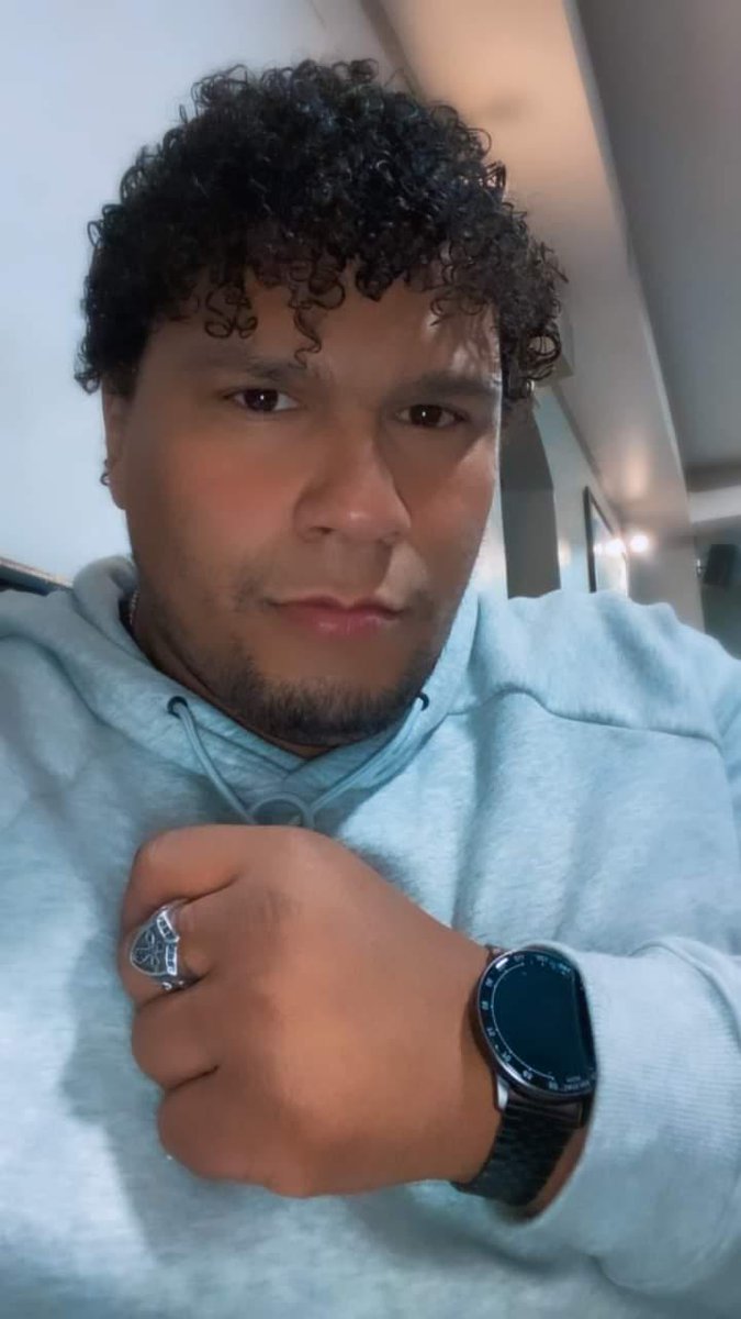 <a href="/LuisPina1661496/">Luís Pina</a>