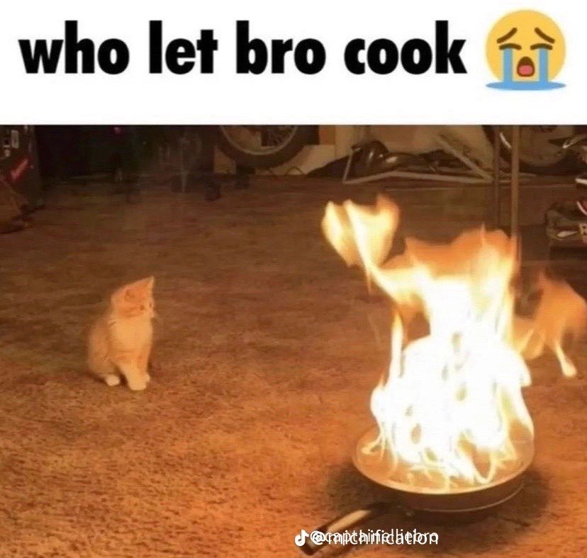 spoonfedGoblin's tweet photo. @SilverLife10 @71stFrick Have some more https://t.co/d0q5fJVbpg