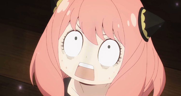 The Homie Damian on Twitter: "me when my controversial click-bait title