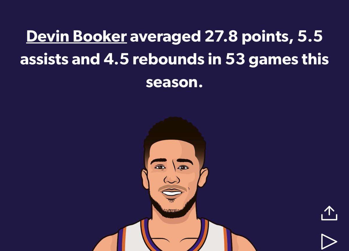 mev 🏀🧸🌹 temporary Lakers fan 💜💛 on Twitter "y’all about the