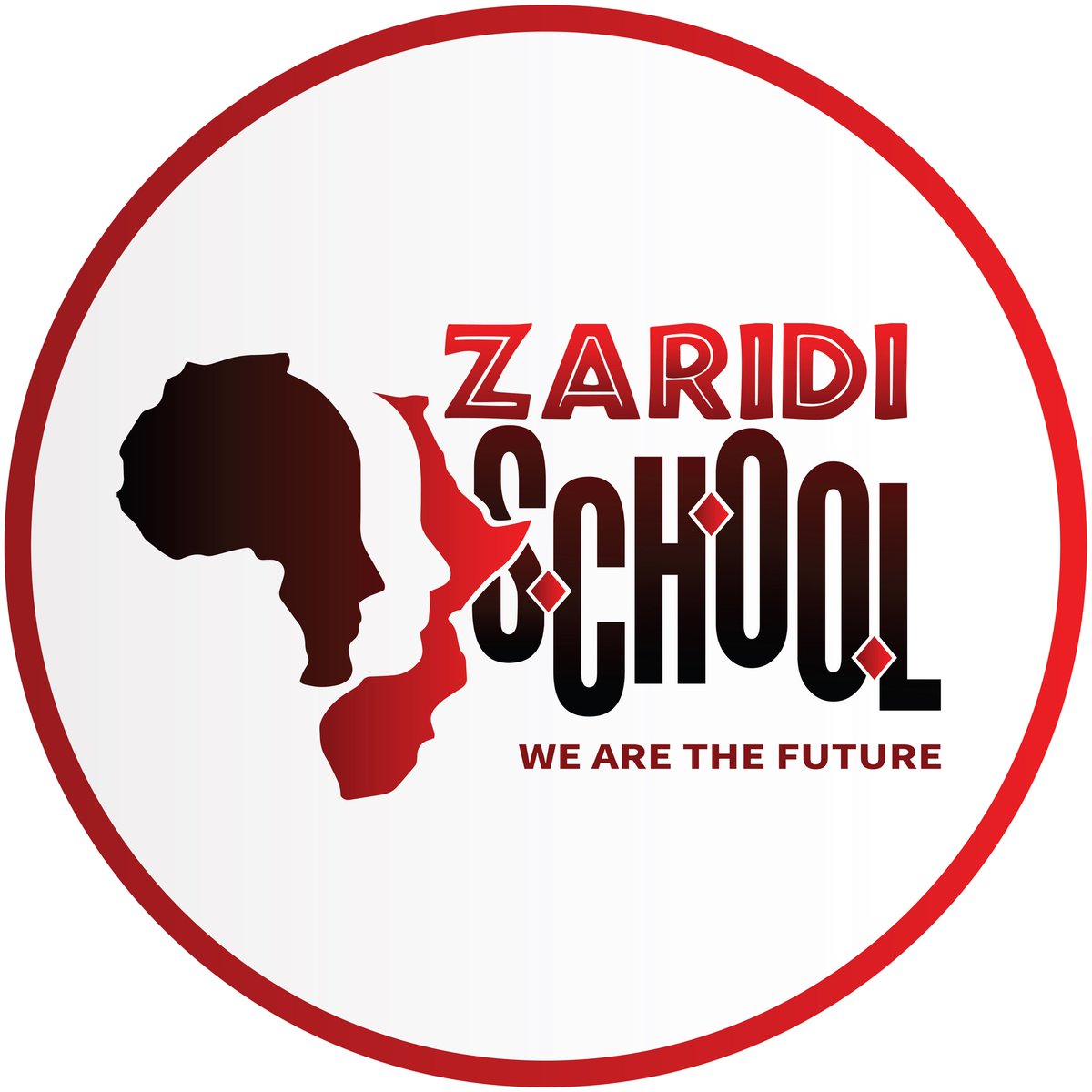 zaridiafrika's tweet photo. The Board &amp; Team at Zaridi Afrika are truly humbled to announce the much awaited @zaridischool. As we take our next big step, we can't wait to share what we have been working on. The Future is Bright. The Future is Zaridi School!
#ZaridiSchool
#WeAreTheFuture
#ZaridiAfrika https://t.co/nhmXcDgwqs