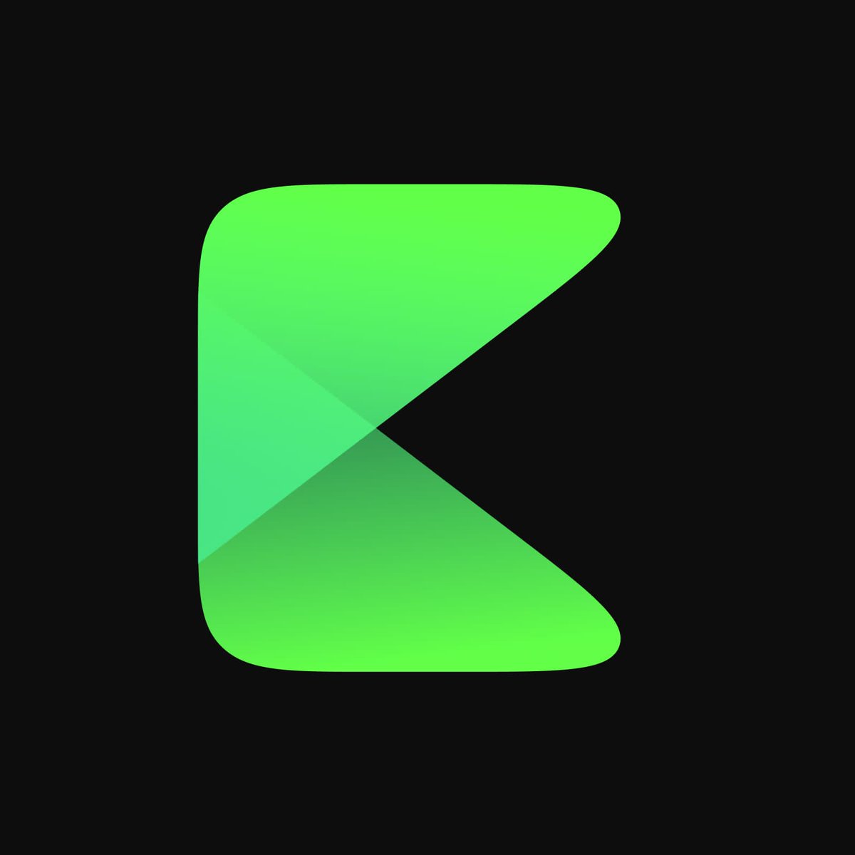 Kather tweet media