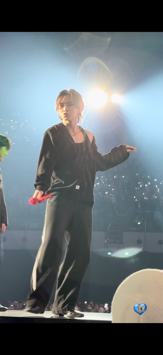 YEOTEEZx's tweet photo. NOOT NOOT ㅠㅠ https://t.co/kCgSKNu3UB