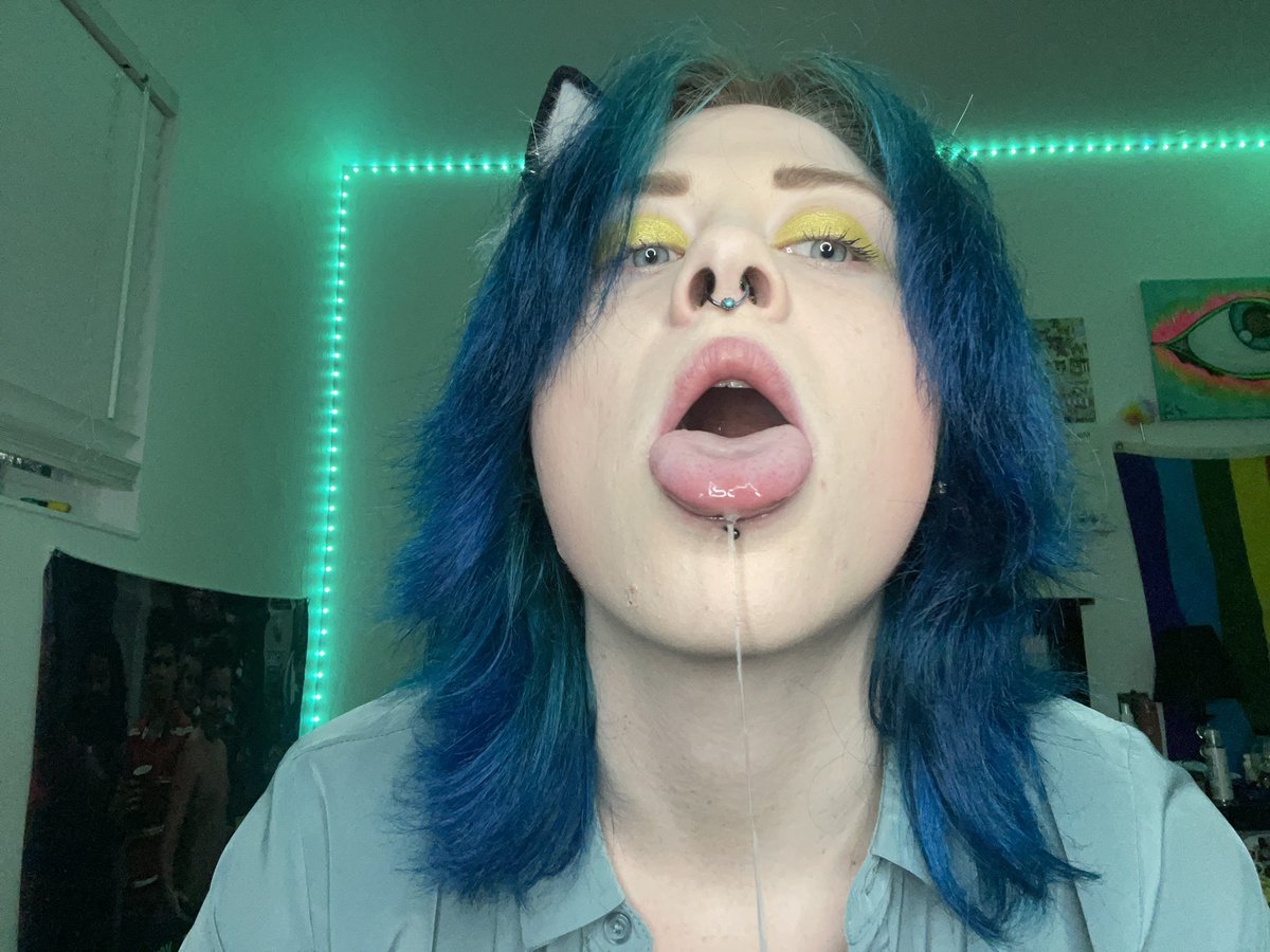 ben_stardust97's tweet photo. I’m hella proud of this pic, got it first try🐺😍💦

#nsfw #nsfw_acc #nsfw_twt #nsfwcontent #trans #transboy #lgbtq #onlyfansdude #onlyfans #femboy https://t.co/o62WvkoIam