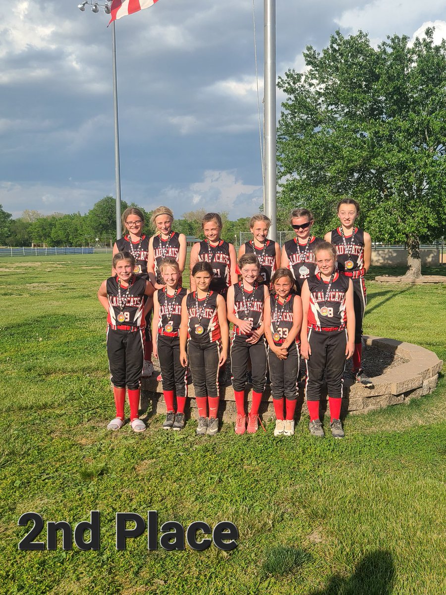 Traci Dewert tweet media