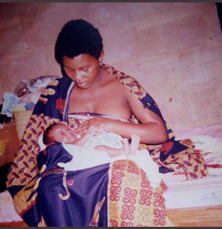 icon___08's tweet photo. Umeziona balloons 🎈
It’s My Birthday happy birthday to me asante Mungu wangu kwa kila hatua ninayopiga ❤️🙏🎈
Please mpe maisha marefu Mama yangu #MamaBaby https://t.co/bWFbcxWNmf