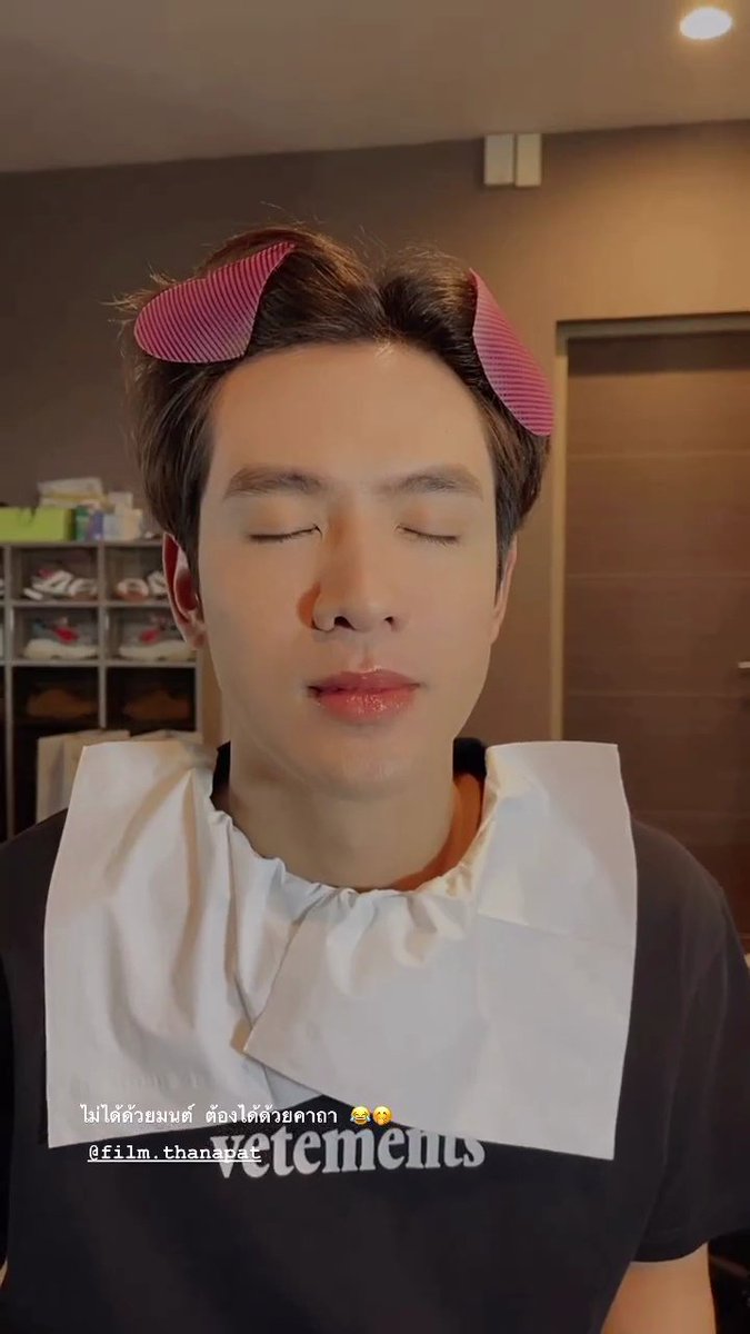 LOVE YOU FFFFF 🍊 😒 ชื่อชมจันทร์นะคะ on Twitter: 