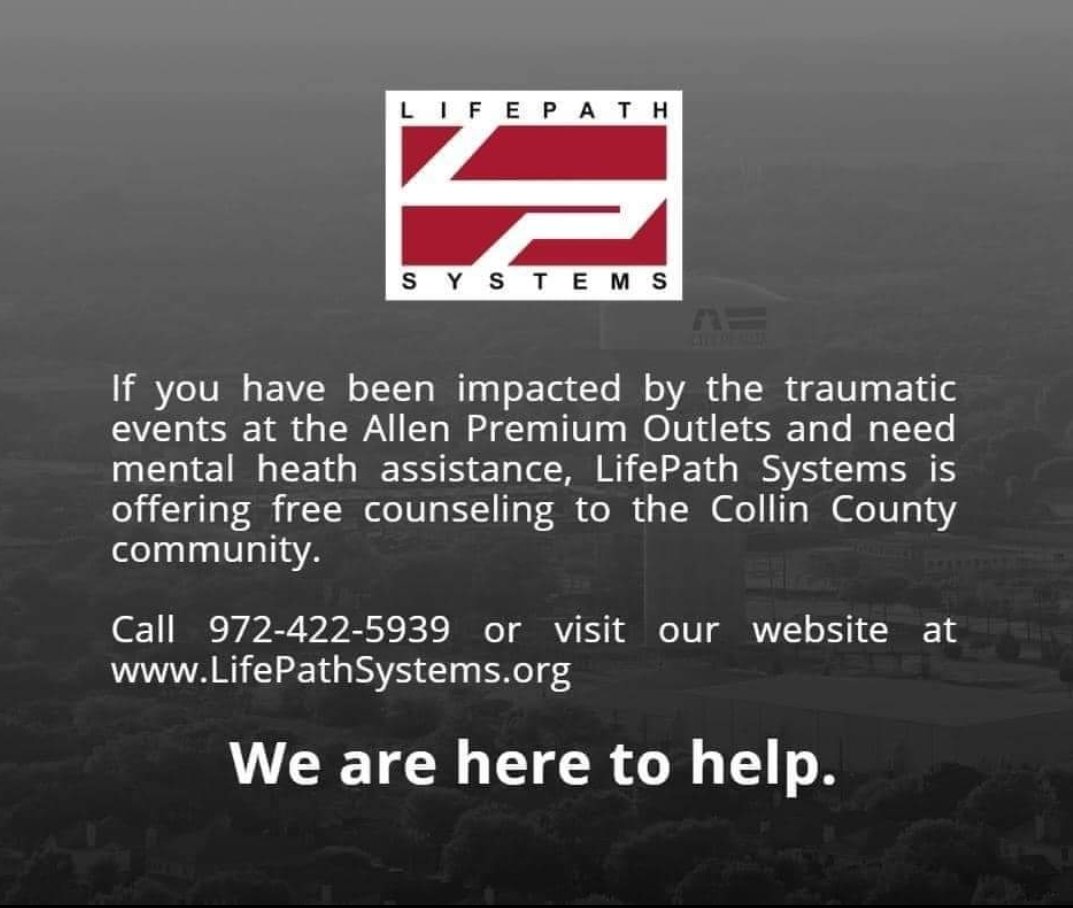 Chandler Cheetah PTA (@cc_pta) on Twitter photo 