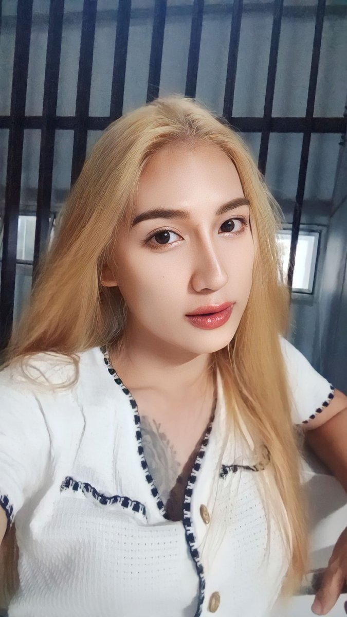 firstsy1998's tweet photo. 😍 https://t.co/ibqj87wmc3