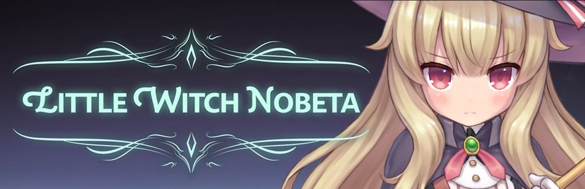 OtsdarvaInteger's tweet photo. Schedule for this week!
Now following Rotation B (Tu, Th, F - Sun).
Giving REDO! a try (since the sequel is currently development). Also gonna try and finish up Little Witch Nobeta as well. Let's see how much progress we can make on either of them this month. #IntegerLive https://t.co/6t5DvH6zEH