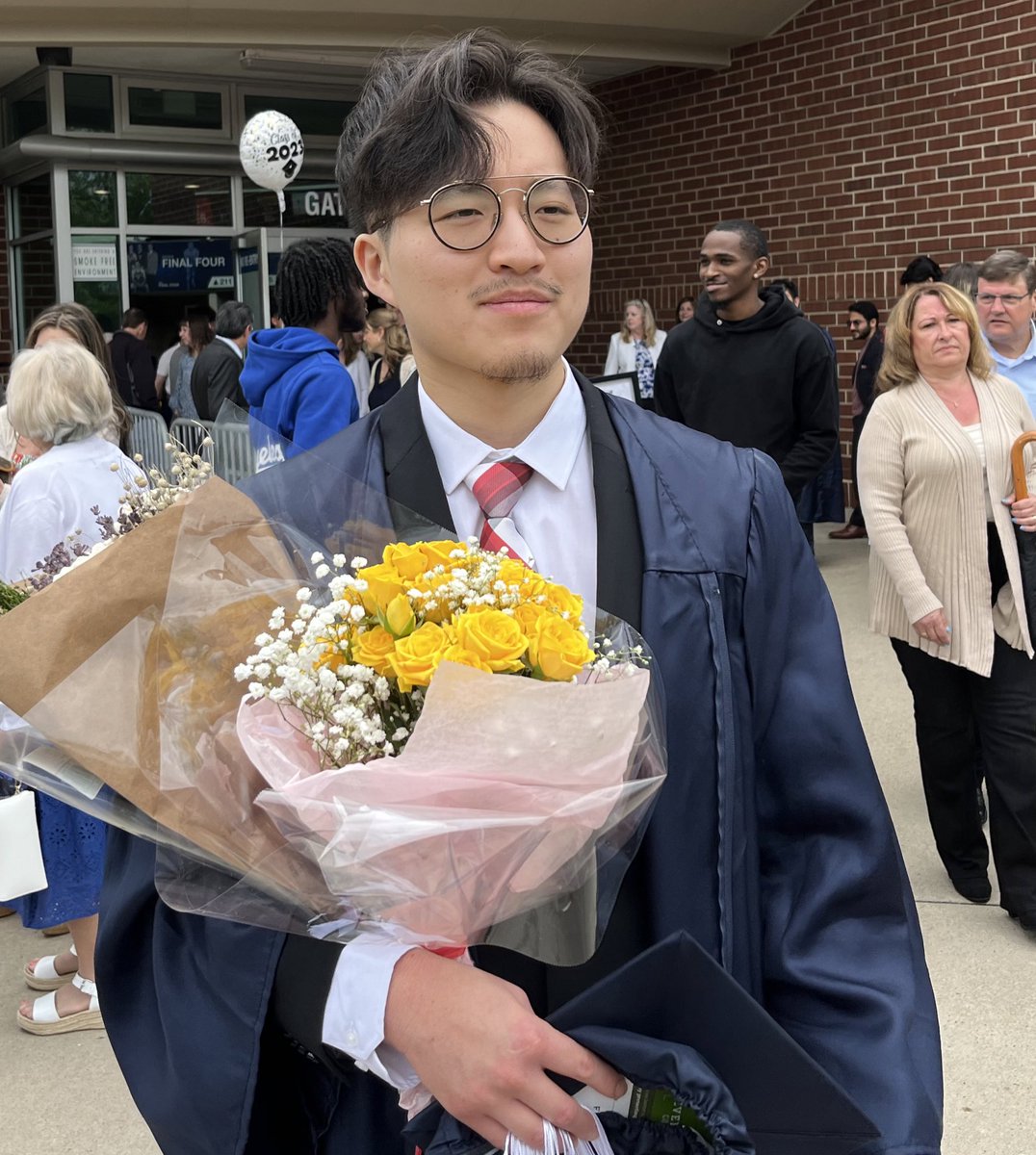 torlava's tweet image. all done 📈