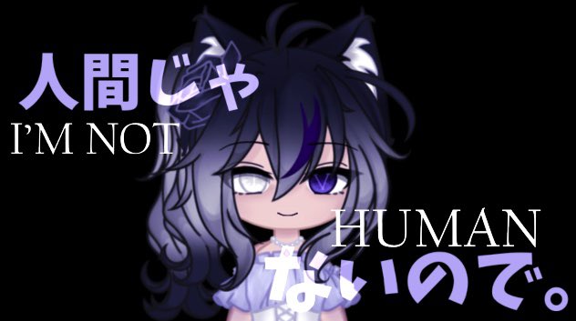 SetsunaiSilver's tweet photo. I’m proud of the thumbnail ٩( ᐛ )و https://t.co/GEeOPc2mwe