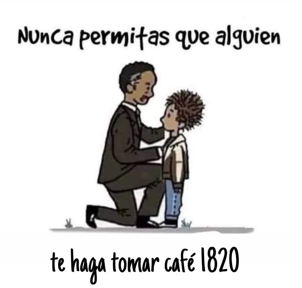 palomamb11's tweet photo. Buenas noches 🌙 😌 https://t.co/LyFnI0w6V2