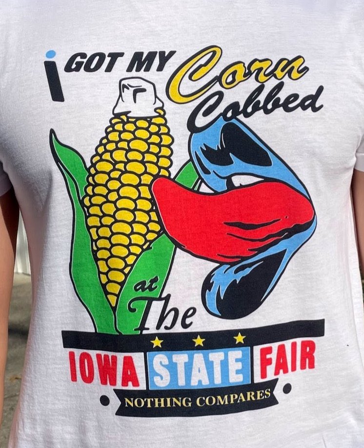 whotfisjovana's tweet photo. best state fair shirt goes to this one https://t.co/9cmMpTZ1Pq