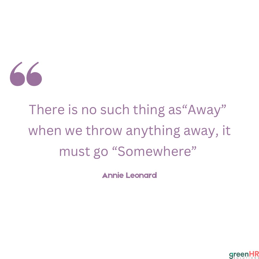 GreenHRSolution's tweet photo. #Sdg2030 #Sustainability #Undp #Greenhr #Greenhrsolution #Globalenvironment #Climatechange #Greenhumanresource #Sustainableworkforce #Ecofriendly #Responsiblebusiness #Greeninitiatives https://t.co/3i30rxMItK