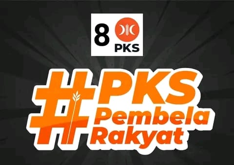 ZakyDede's tweet photo. #PKSnomor8 bersama dengan ribuan bakal calon anggota legislatif yang akan didaftarkan hari ini, dalam kondisi yang sangat siap mengikuti Pemilu Serentak.
 
#PKSnomor8 
2024 PKS Menang https://t.co/dzmeN85CGj