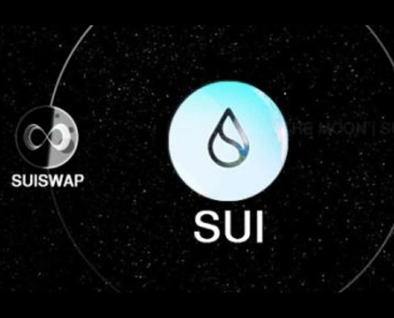 EnanocabrnM's tweet photo. Good work
@suiswap_app #SUI https://t.co/pAXT57VgX2