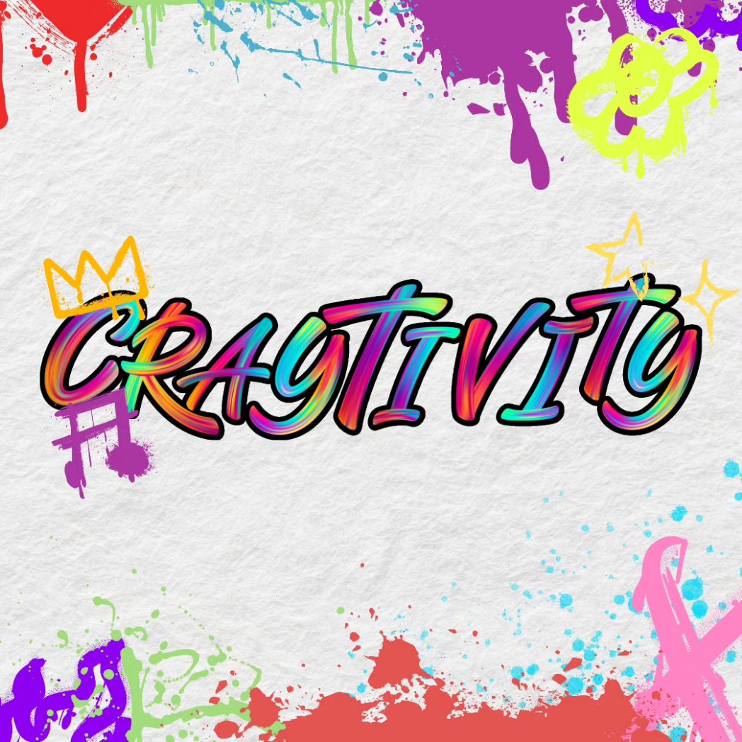 CrayonsOfc's tweet photo. CRAYTIVITY: Unleash your creativity with our weekly virtual activities. Each week, we're bringing a new category to showcase your talents, whether you're an artist, singer, dancer, or poet – there's a category that's perfect for you.

#CRAYTIVITY
#CRAYONSOFC https://t.co/TAuN4Nz7FW