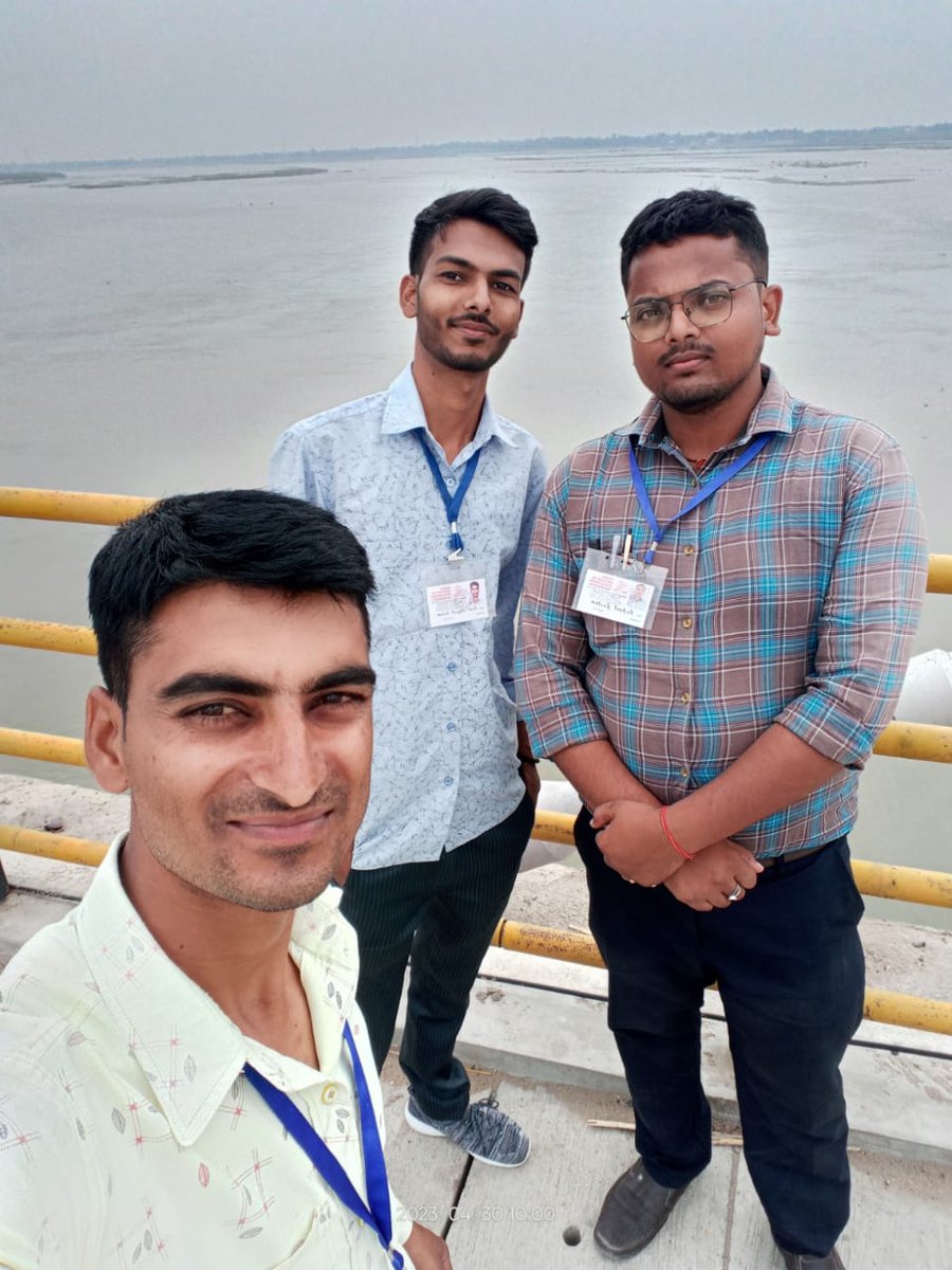 Ram_dayal_kumar's tweet photo. 🌉 bridge https://t.co/q9lZ8RhGc5