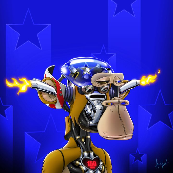 开个互关贴，大家有需要互关的请在帖子下面留言 请注意，收到关注请在第一时间回关 不要取关，不要取关，不要取关！ 重要的事情说三遍 涨粉不易，不要骗粉！随手转推一下，一起努力加油！！ #互关 #互粉 #互fo #互相帮助 #空投 #NFT #白名单