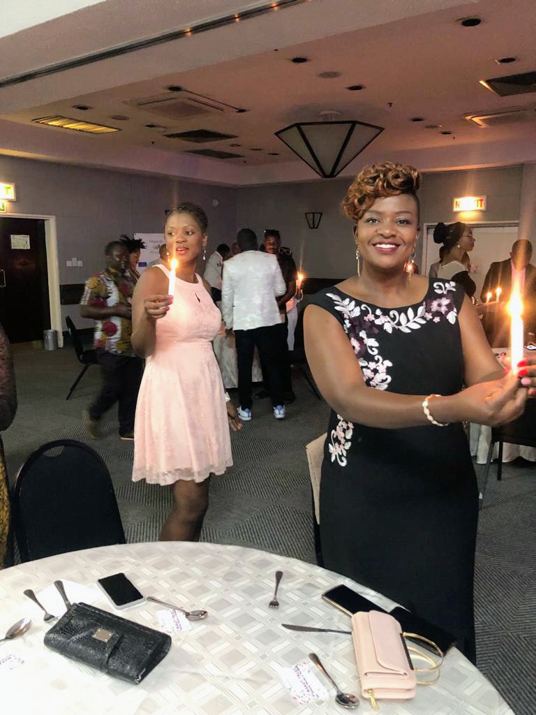 RGwatidzo's tweet photo. Marvelous Monday
You are the light of the world (Matthew 5:24-26). As you begin the working week know that you are the light in that organization. Be a positive game changer do not lose your fire, it's a matter of time before your positive impact pays off well.
All the best. https://t.co/Uo4WOhEjIf