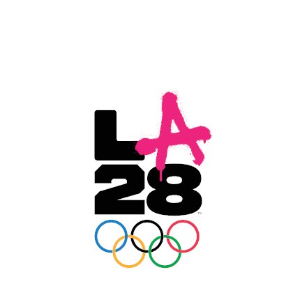 𝗦𝘁𝗲𝗳𝗮𝗻𝗼 𝗕𝗹𝗼𝗰𝗵 tweet media