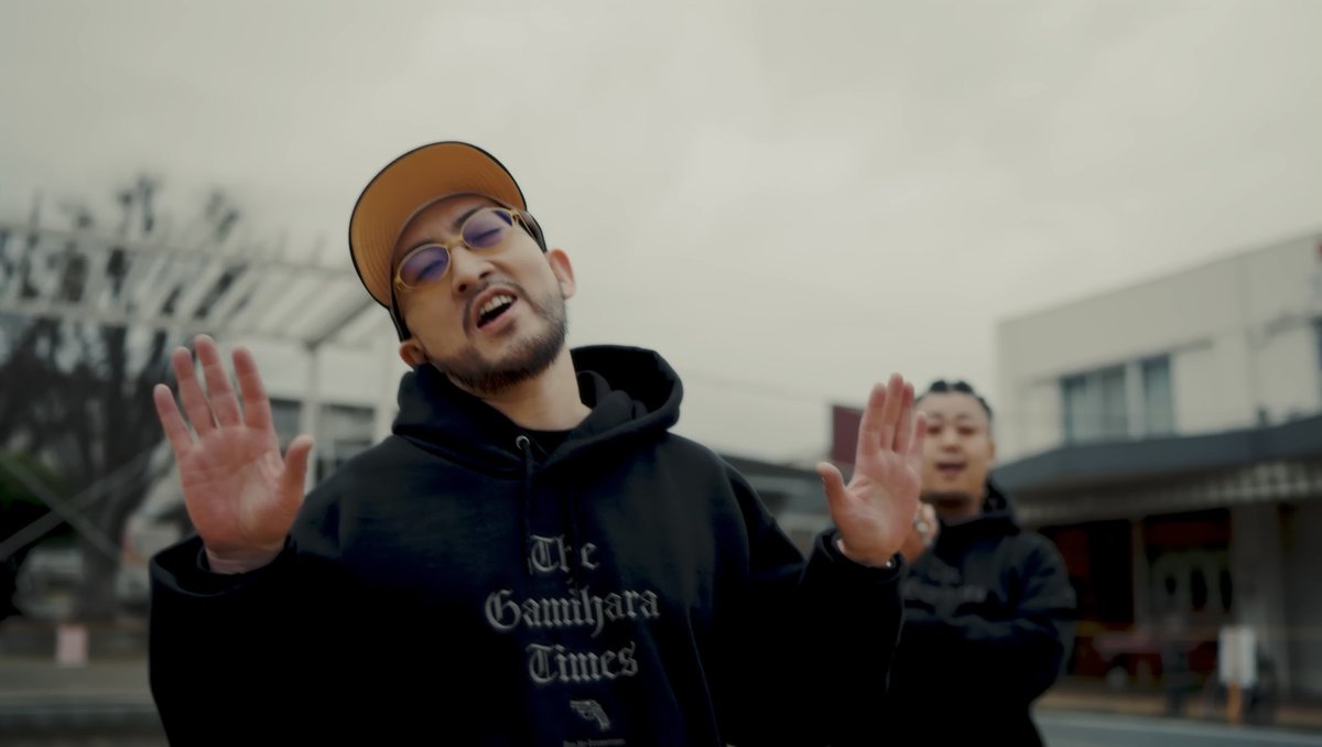 CrazyBank_'s tweet photo. Artists. Young Osim

"DANCHI (feat. NORIKIYO) " video out now!

Dir by CrazyBank
@cb_musicvideo

https://t.co/01aq8c3hzz

#YoungOsim #DANCHI #NORIKIYO #crazybank #mv #musicvideo https://t.co/s9SZX4JHS8