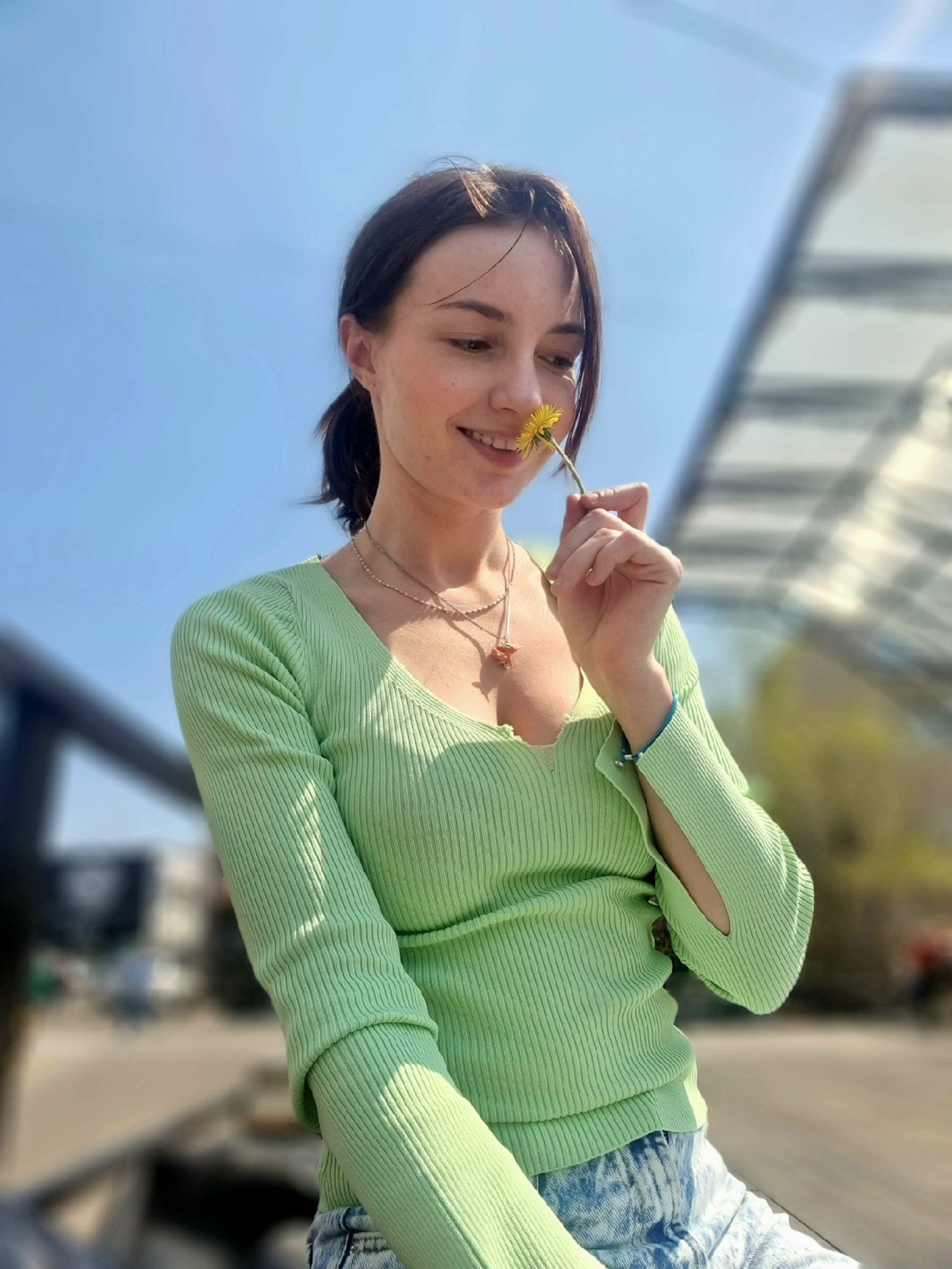 Jennycutey
