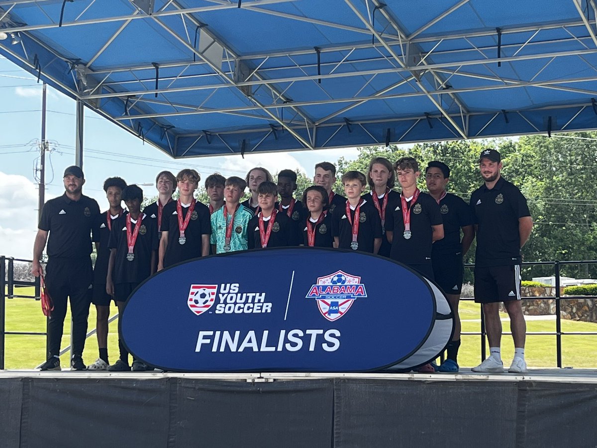 Amanda Jones, Ed.D. tweet media