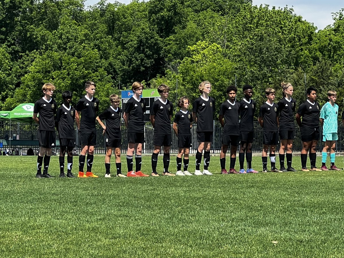 Amanda Jones, Ed.D. tweet media