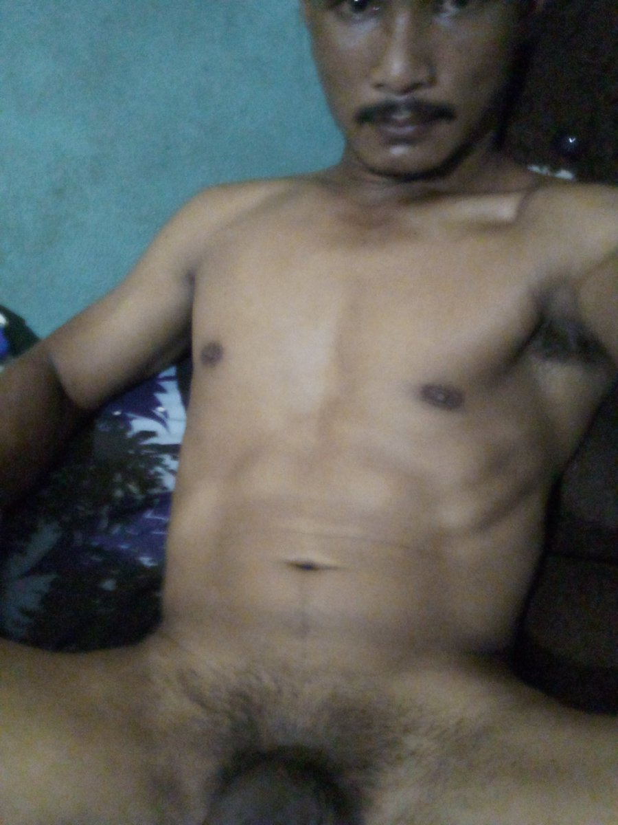 เหงาจัง