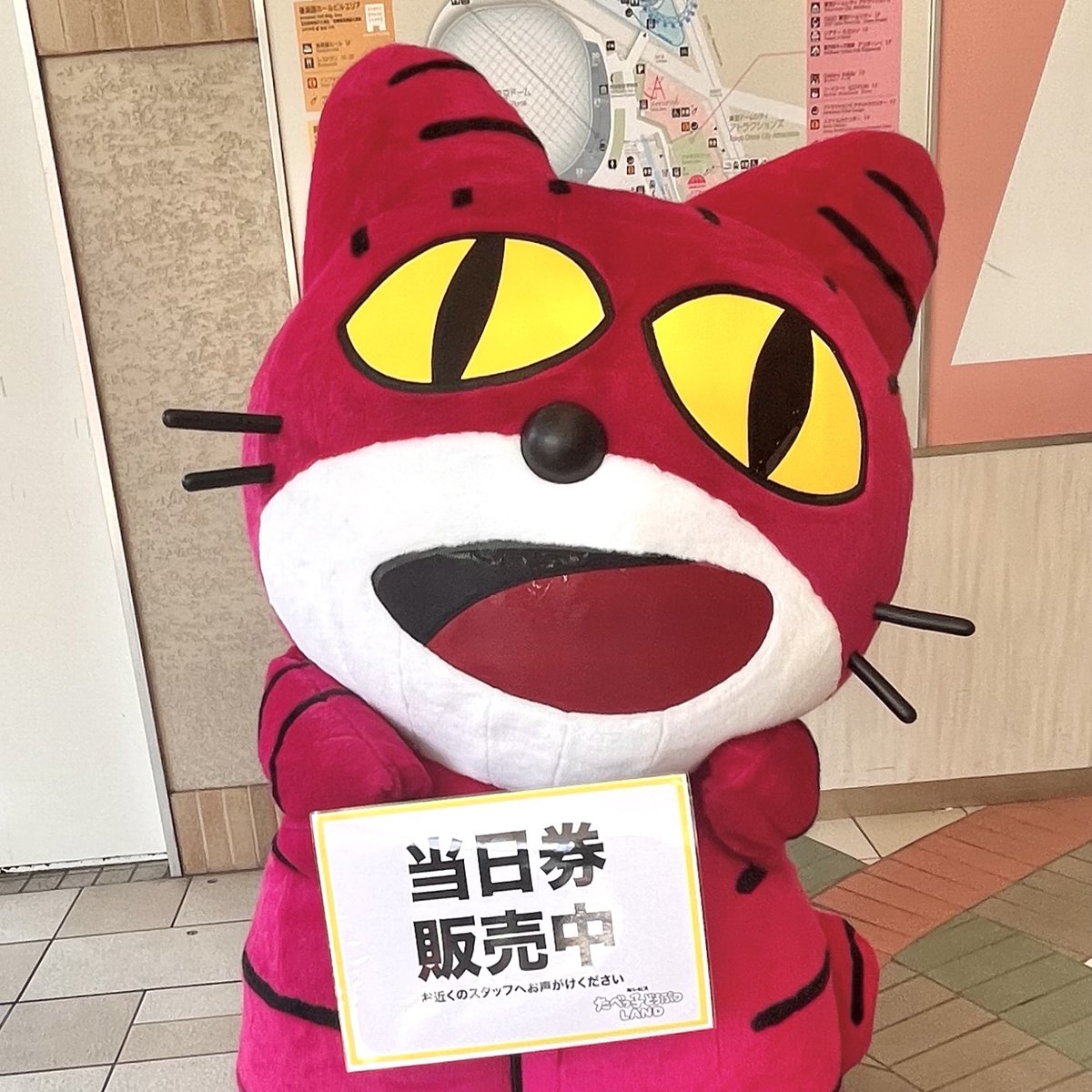 たべっ子どうぶつ ねこセット ねこ】たべっ子どうぶつ フェイスダイカット缶 ビスケット入り
