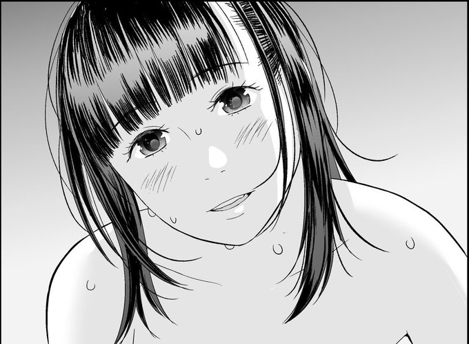 あとちょっと・・・ 