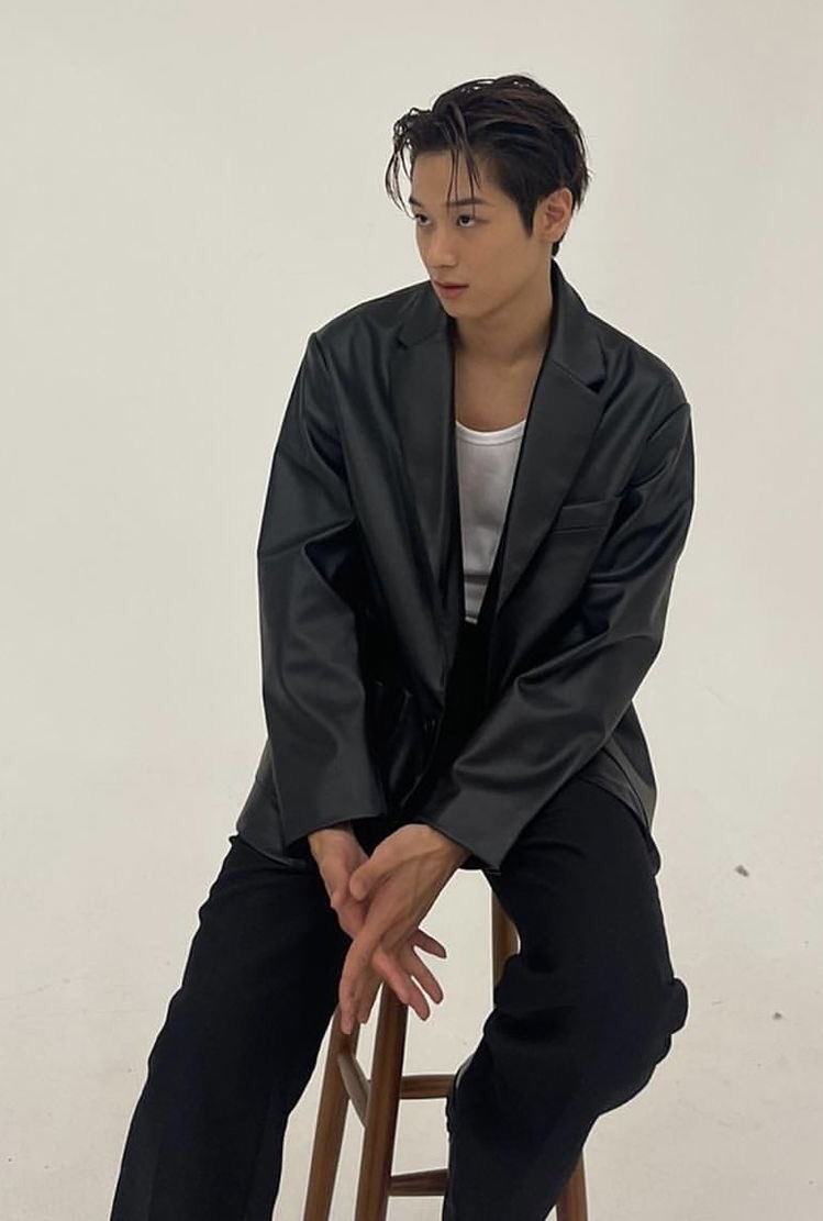 good fuckin afternoon dicks sucker . say ‘ hi daddy ’ if you miss me .