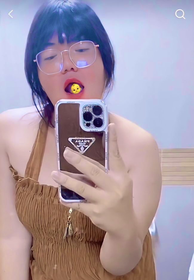 คนอะไรมีเด็กอยู่ในปาก  ใครมาหาตอนนี้ ลดค่าหอยไห้เลย  🤫😜🤪
#นัดเย็ดนนทบุรี #นัดเย็ด #เรียลมหาลัย #เรียลมัธยม #fwbนนทบุรี #fwbกทม #fwb #นัดเย็ดนักศึกษา #นัดเย็ดบางใหญ่ #นัดเย็ดบางกรวย #มจพ #นัดเย็ดมจพ  #นัดเย็ดมหาลัย #นนทบุรี #onsกรุงเทพ #นัดเย็ดนนบุรี