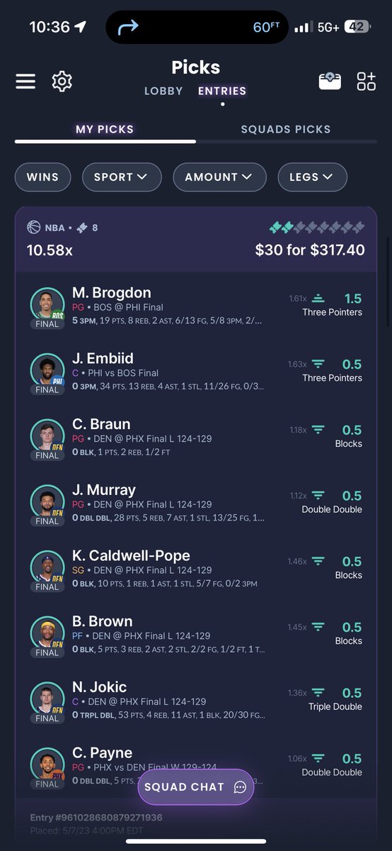 Jubi2fye 😈 tweet media