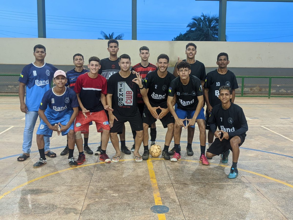 luidyxl_'s tweet photo. Sdd quando os treino era assim slk 🥲 https://t.co/drqovu5pao