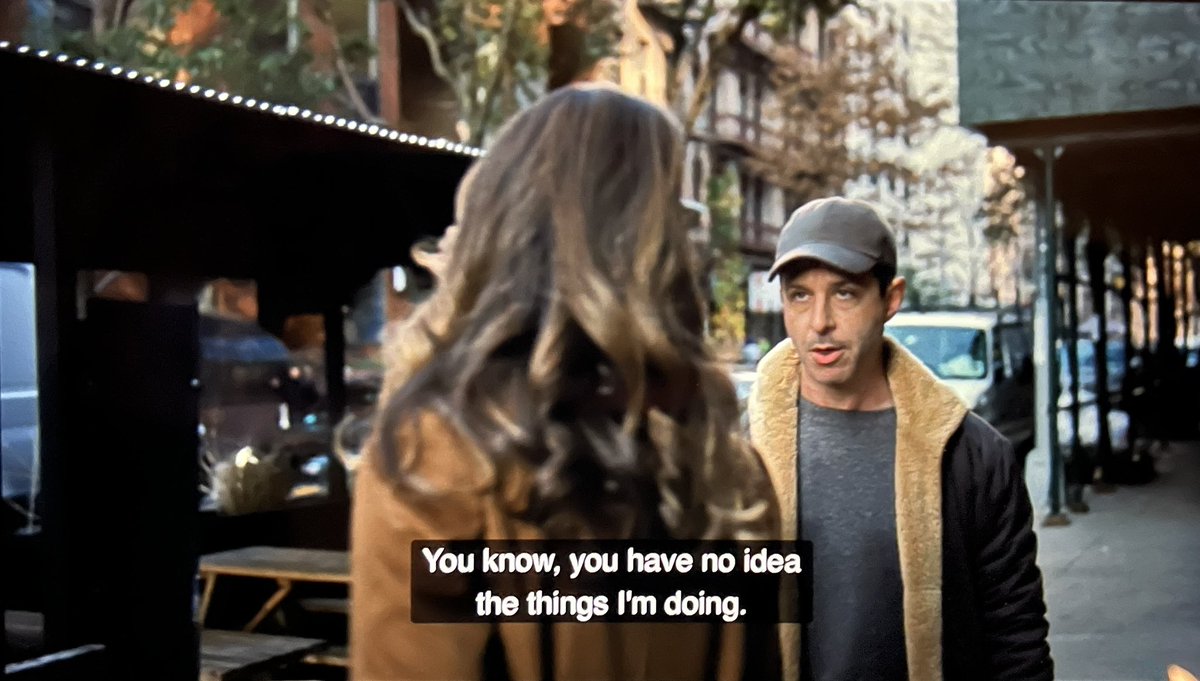 Bodacious Callboys ☎️ 251 2-STEELY (DAN) on Twitter: