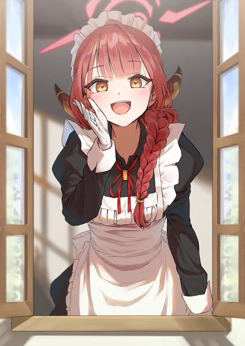申し訳ございませんでしたあああああああああああああああああああああああああああああああああああああああああああああああああああああああああああああああああああ