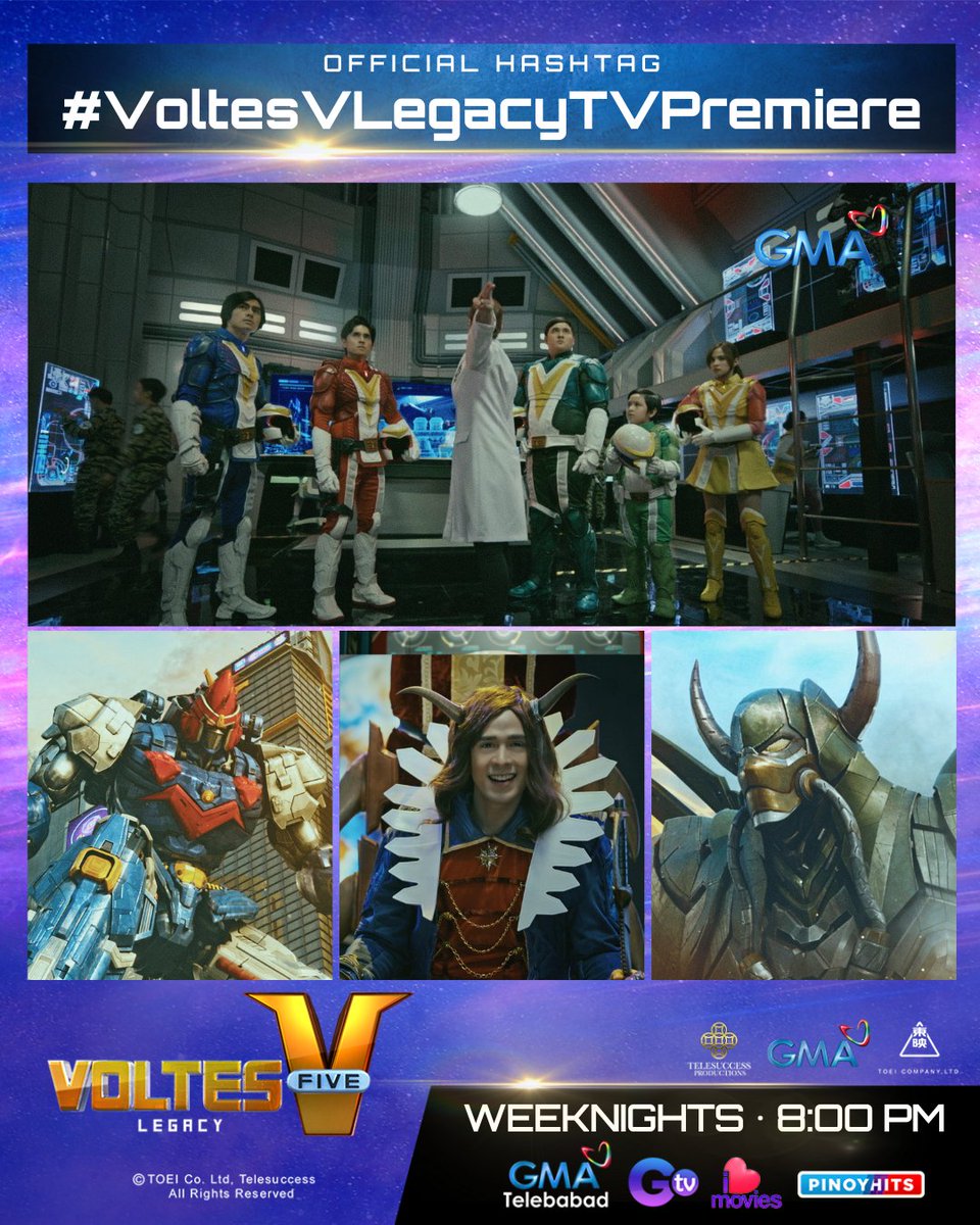 voltes-v-legacy-on-twitter-tonight-s-the-night-mga-kapuso-let-s