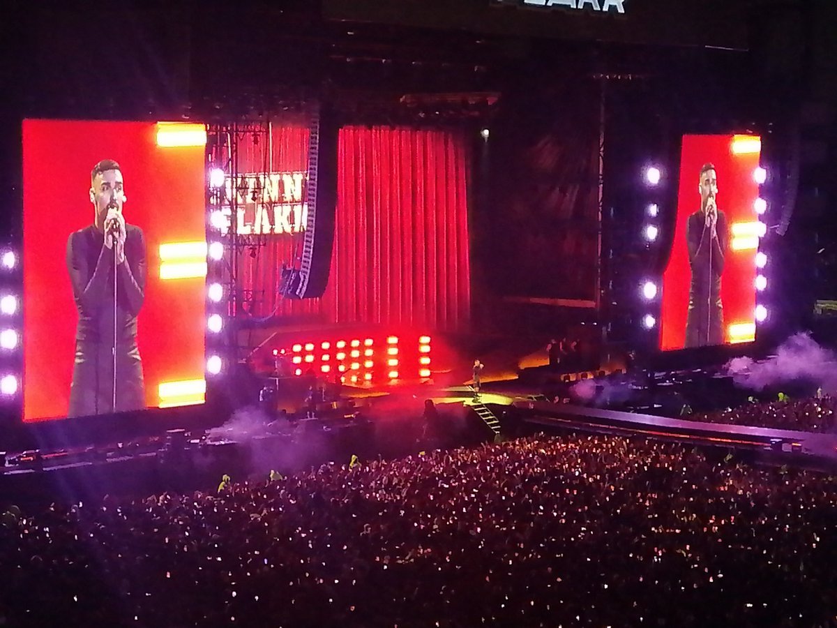 GCP1006's tweet photo. Amamos a Rels B 💕
@skinnyflakk
#forosol https://t.co/vGZYZBUzt8