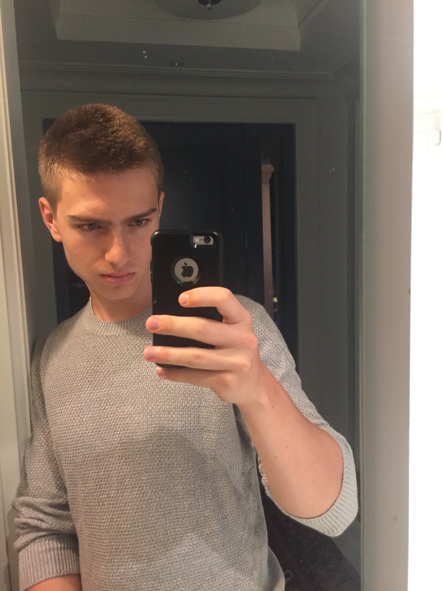 t-on-twitter-first-day-of-college-last-day-of-college-https-t-co