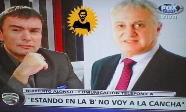 Pobre viejo descendido.