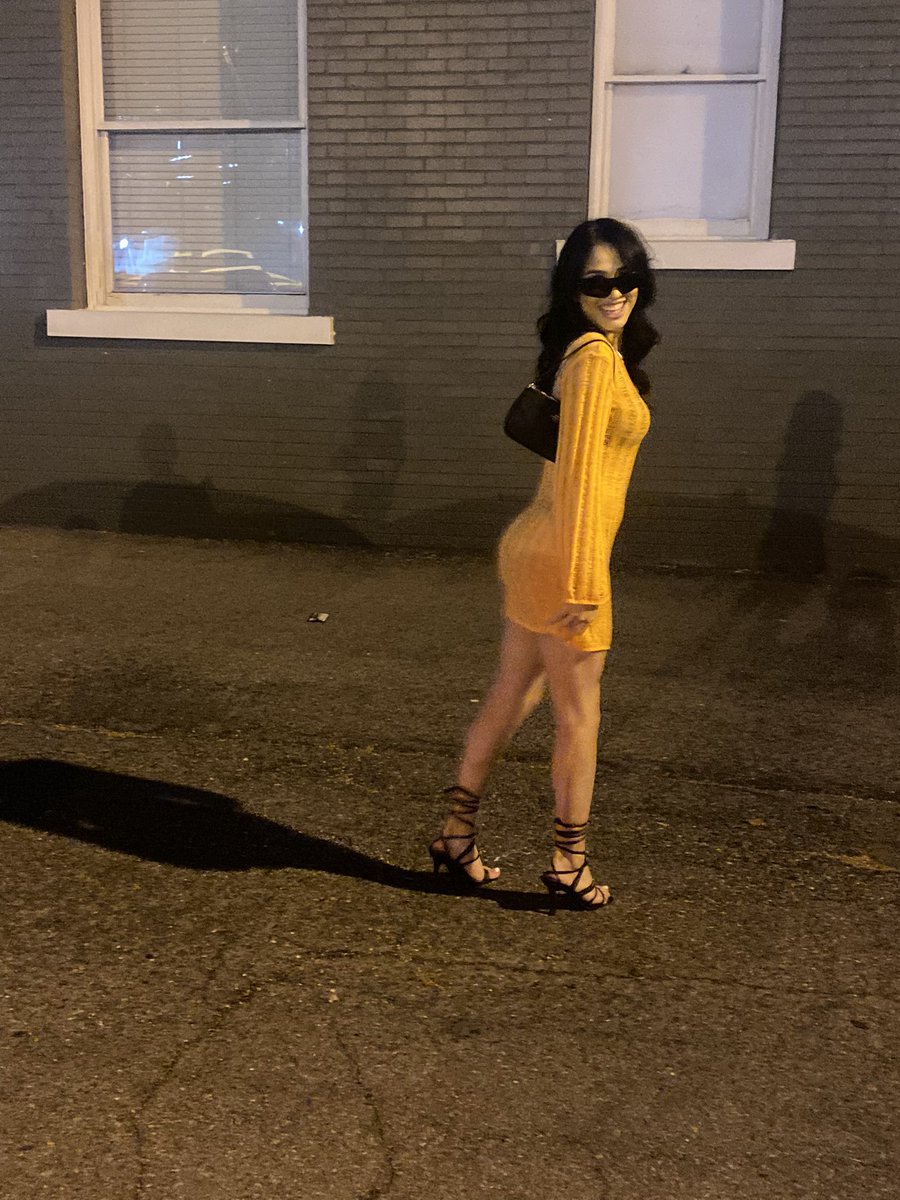 KatiaxPena tweet picture