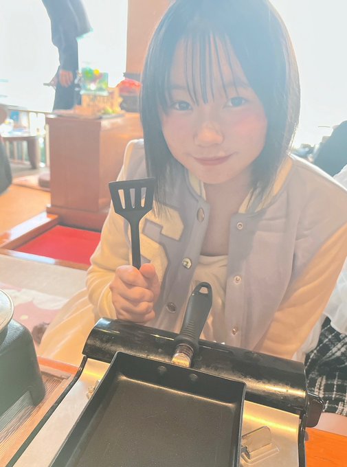 Twitterのコスプレ画像21