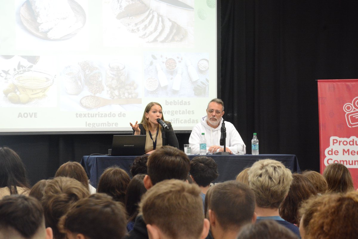 MArcelo Ranzoni tweet media