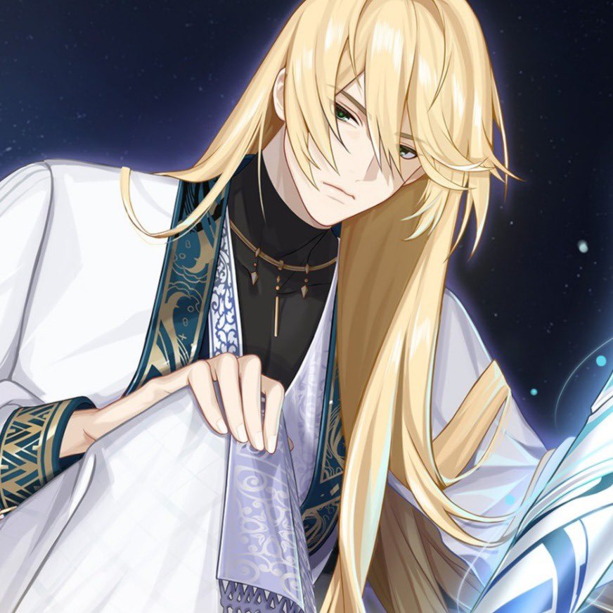 satomuccia's tweet photo. Otto apocalypse’s rly my favorite character. I’m in love with him. I will do anything for him. He’s so incredible, well written and… I have no words. I love him to the moon and back. Forever. https://t.co/ov6qocKMhx