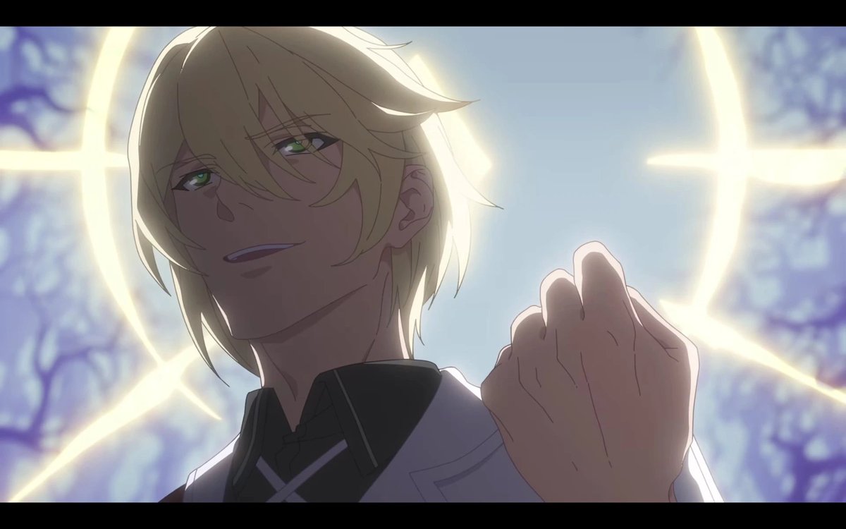 satomuccia's tweet photo. Otto apocalypse’s rly my favorite character. I’m in love with him. I will do anything for him. He’s so incredible, well written and… I have no words. I love him to the moon and back. Forever. https://t.co/ov6qocKMhx