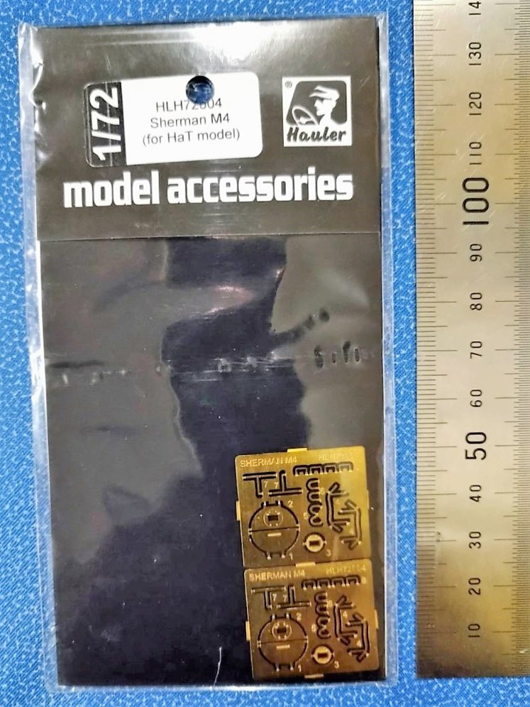 miniature_park's tweet photo. ■ハウラー（エッチング）落穂ひろい
店頭セールは終わりましたが、通販のセールはまだ継続中です。
https://t.co/PBq18o6bq4
（セール対応可） https://t.co/2kpTHU0TO2