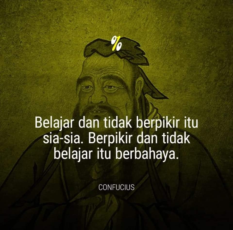 Filsafat_Muslim's tweet photo. https://t.co/xr4QYLcCUI